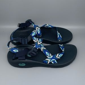 Chaco‎ Classic Sandals Women’s Sz 11